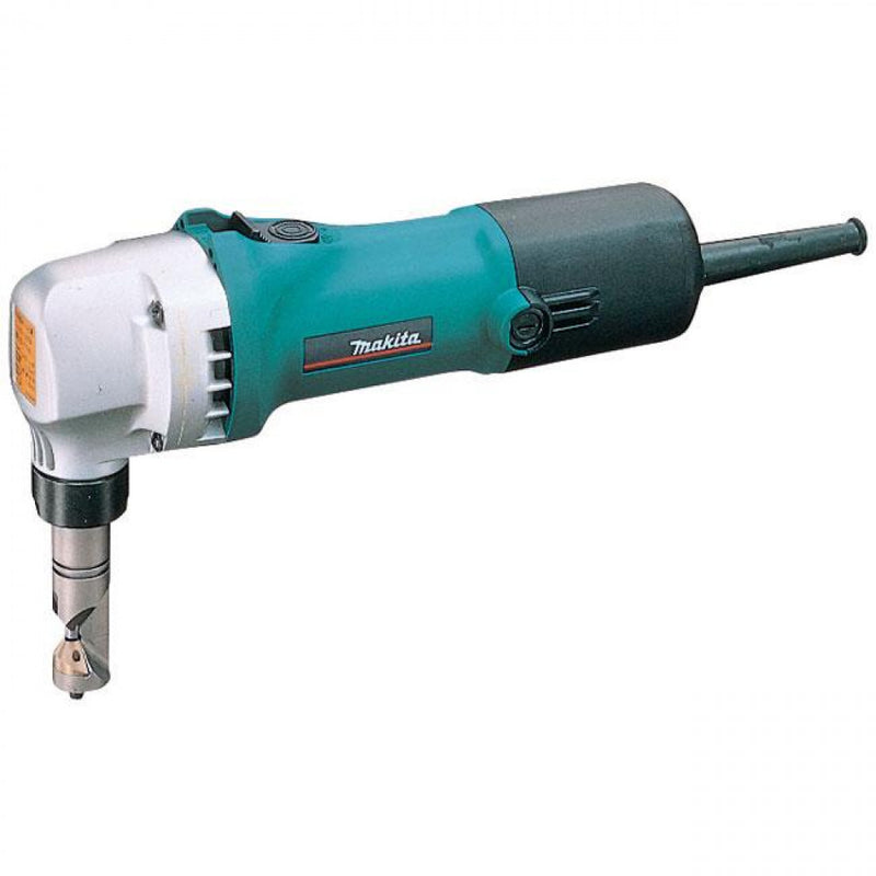 Makita Nibbler 1.6mm 550 Watt JN1601