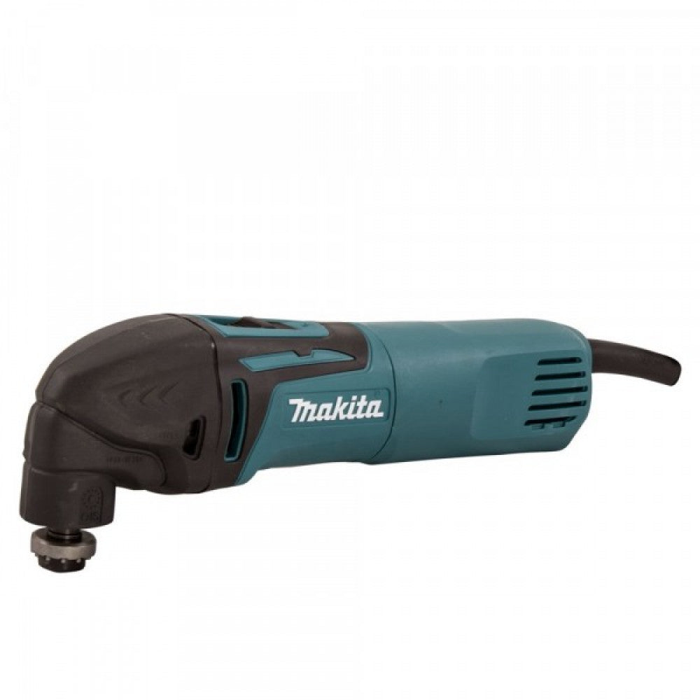 Makita TM3000CX7 Multi Tool