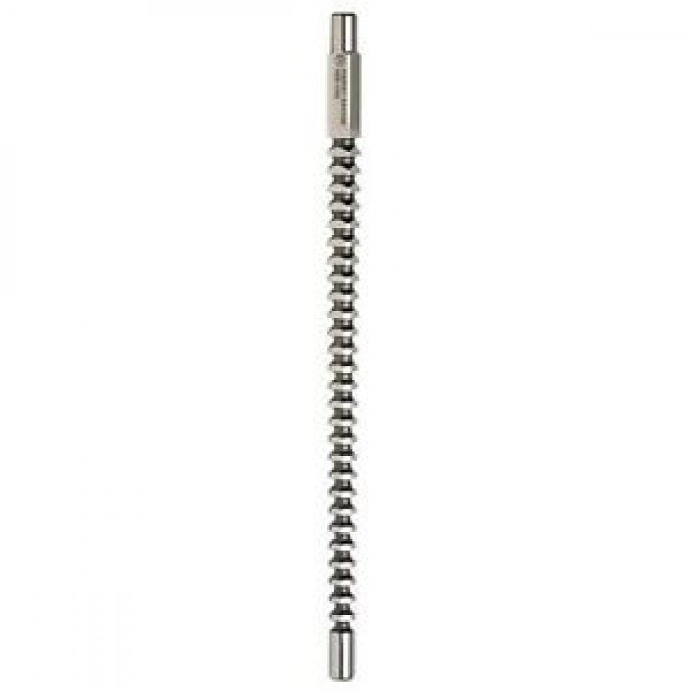 1/4" Square Broach