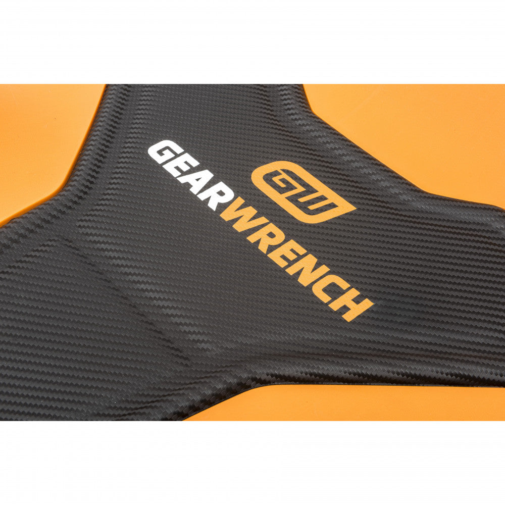 GEARWRENCH Mechanics Creeper