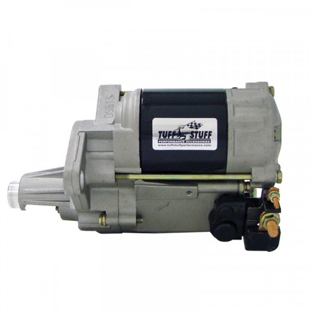 Tuff Stuff Chrysler SB/BB Reduction Starter