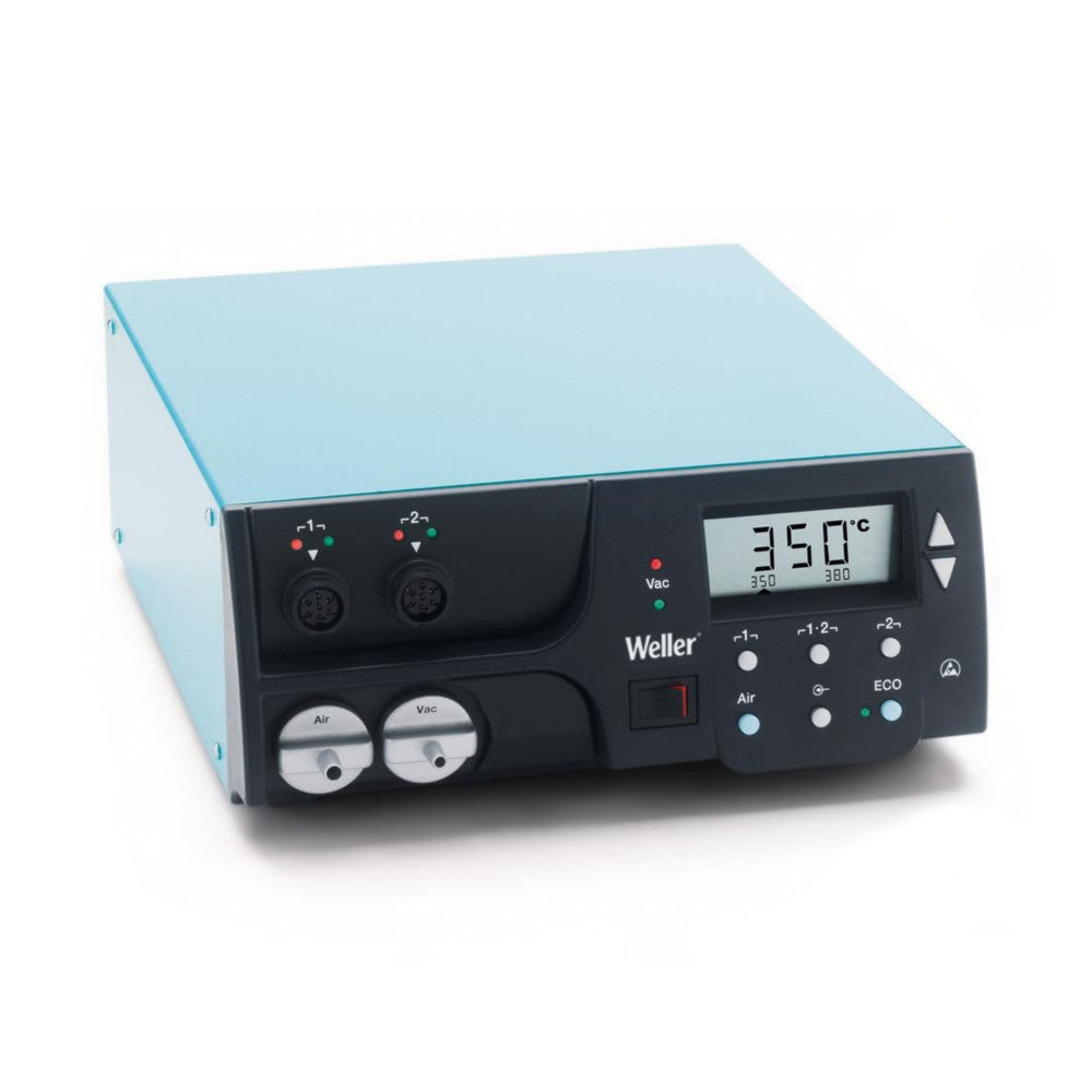 Weller 200W WR2 Industrial Power Unit