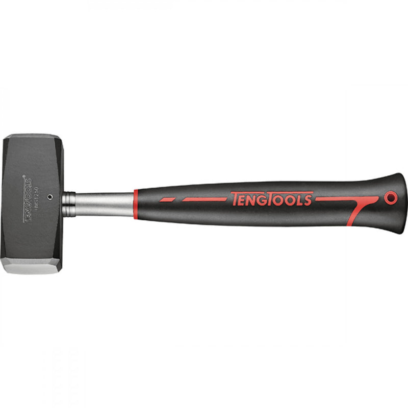 Teng 300mm Club Hammer 20Oz/1250G