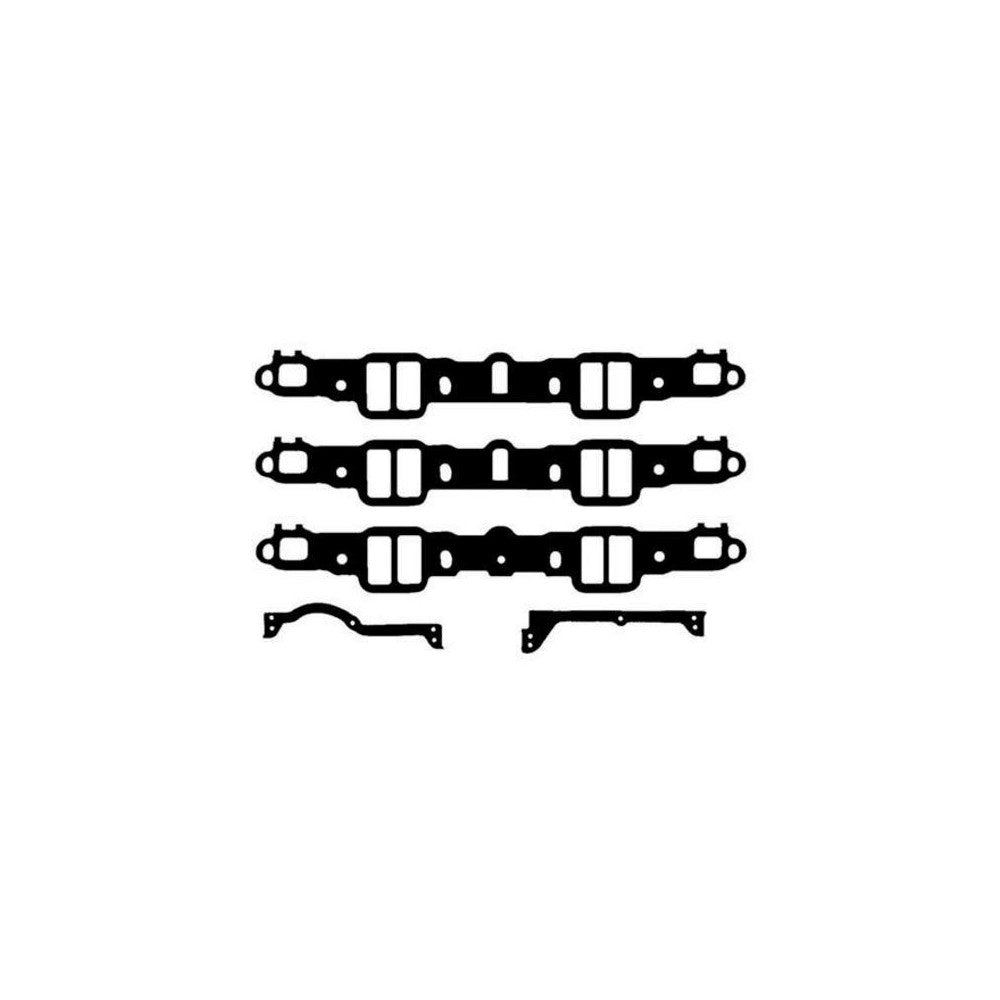 NZ Gasket Intake Manifold Set - Chrysler 318 #JB907
