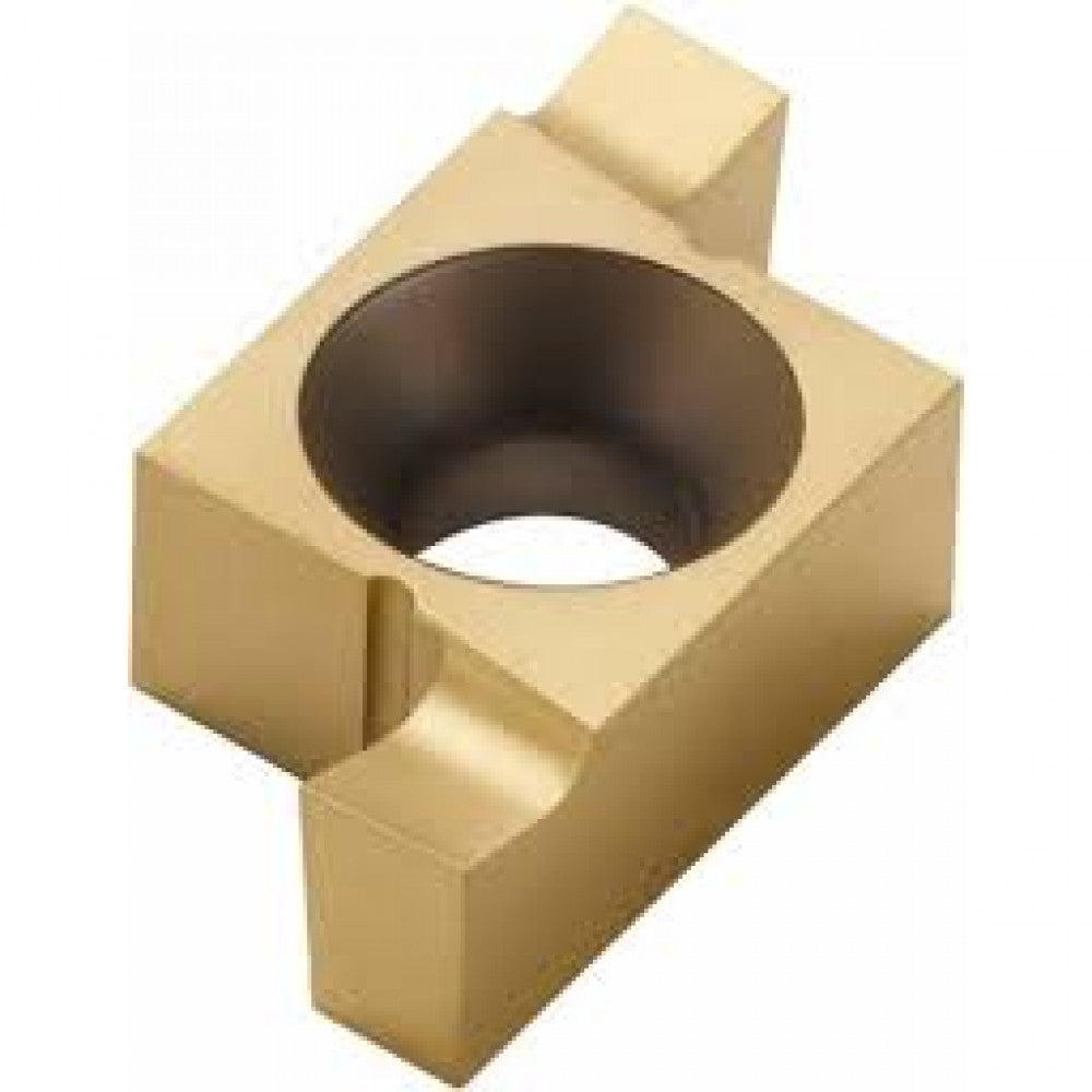 10ER2.15FG CP500 External Grooving Insert