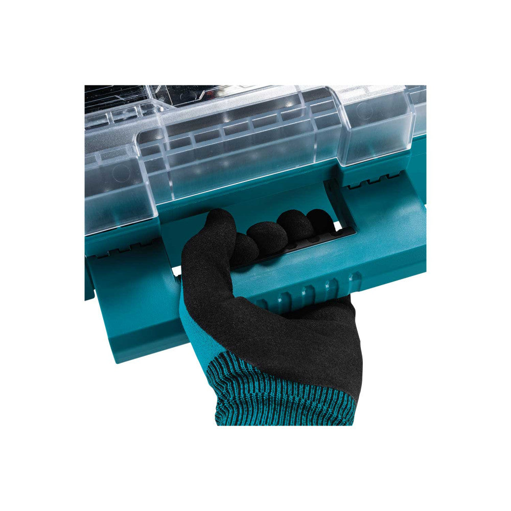 Makita MAKTRAK Deep Medium Organiser (T-90043)