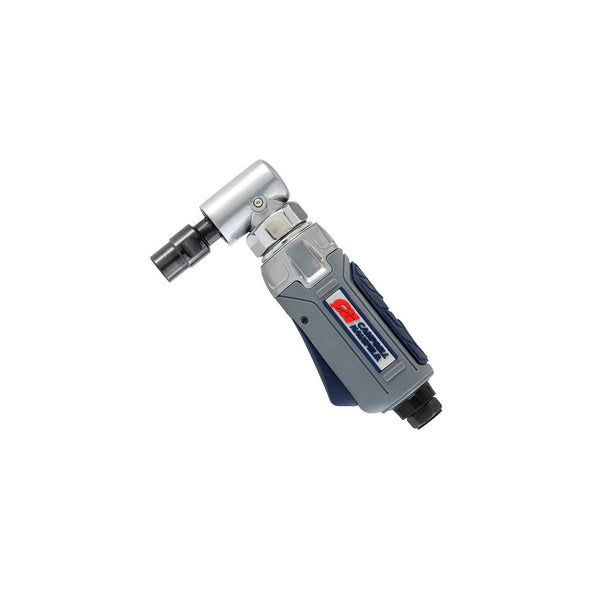 Campbell Hausfeld 1/4" Air Die Grinder Angle Gsd 20000 Rpm