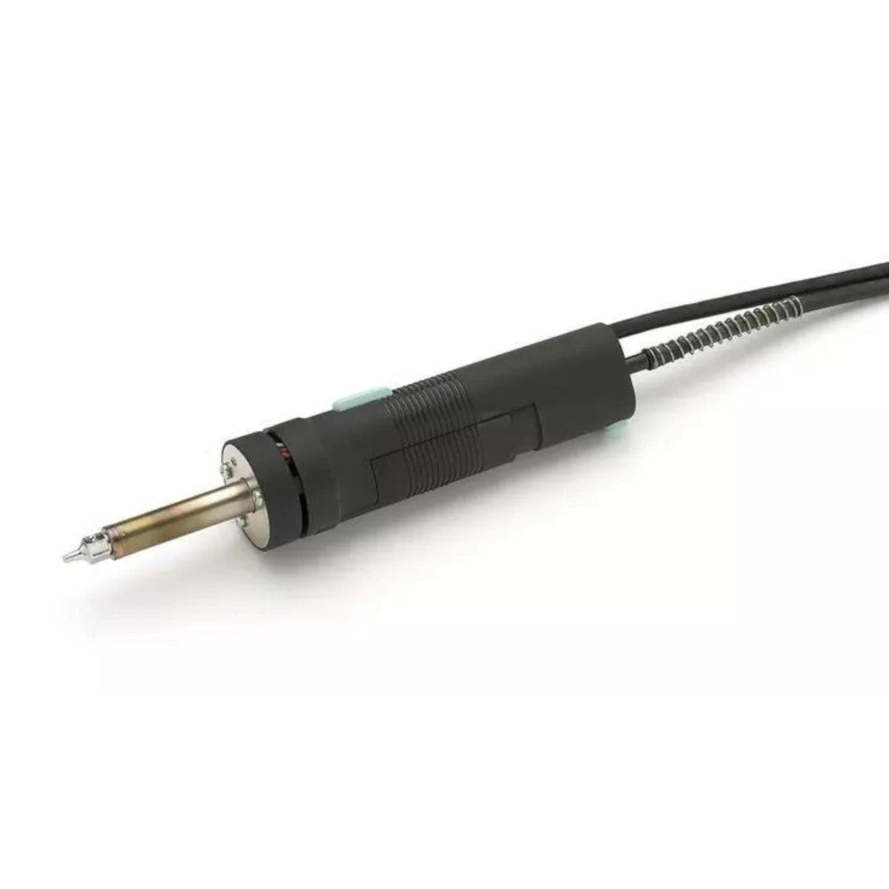 Weller 80W/24V  Inline DeSoldering Iron