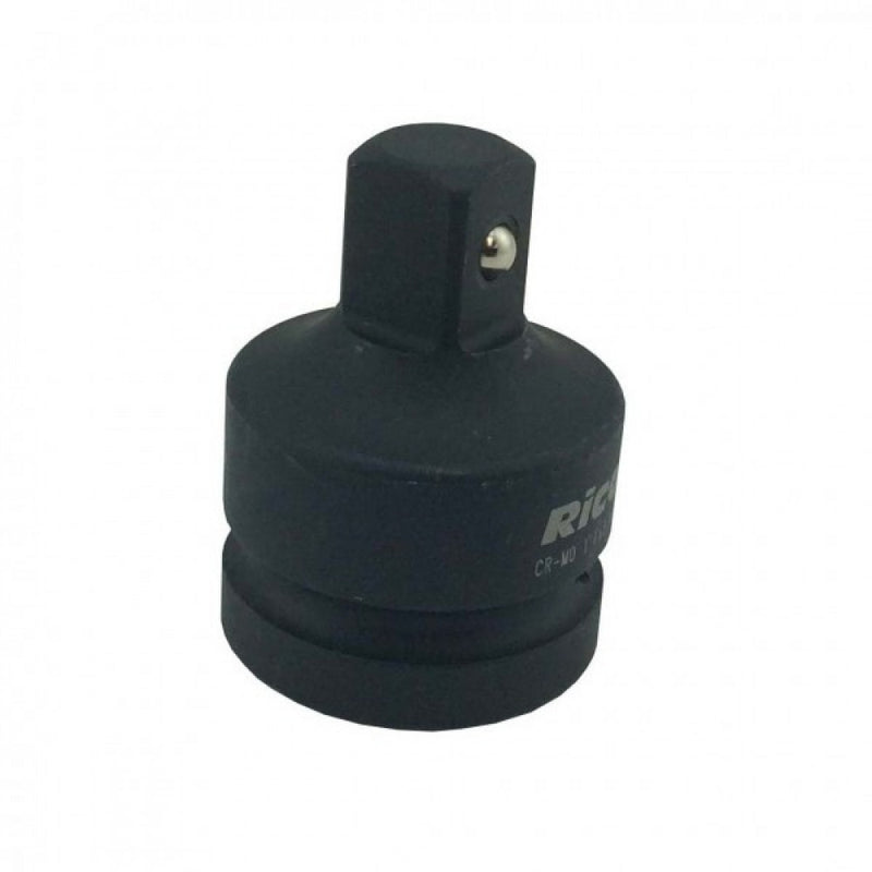 3/4"F x 1/2"M Impact Adaptor Not A Warranty Item