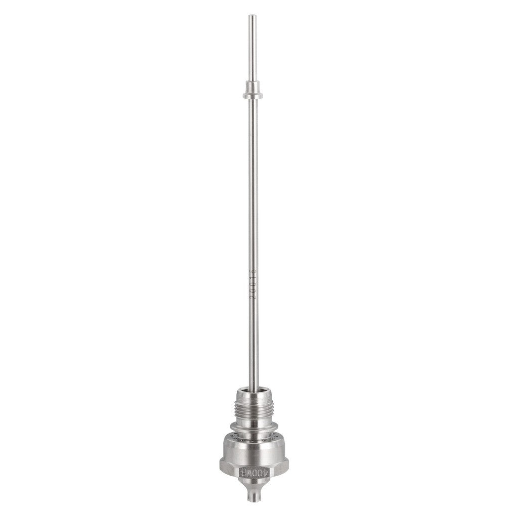 Iwata Needle/Nozzle/Aircap Set Lv2 1.3mm For W400