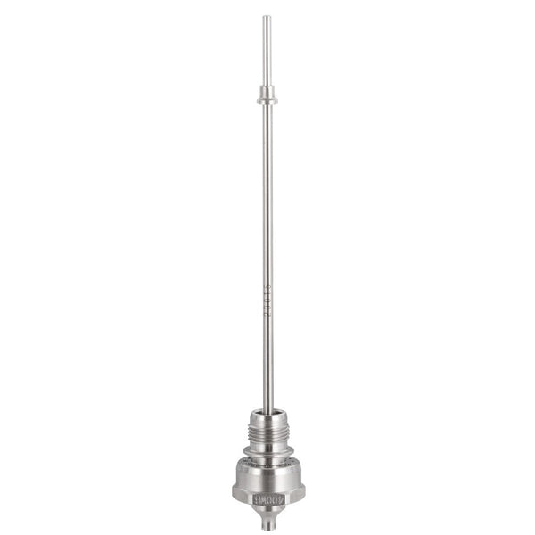 Iwata Needle/Nozzle/Aircap Set Lv2 1.4mm For W400