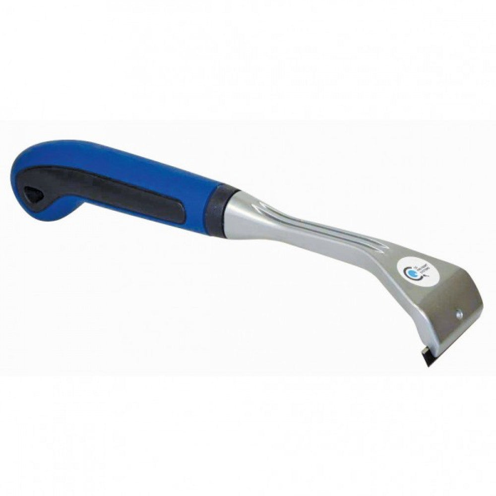 CQ Paint Scraper