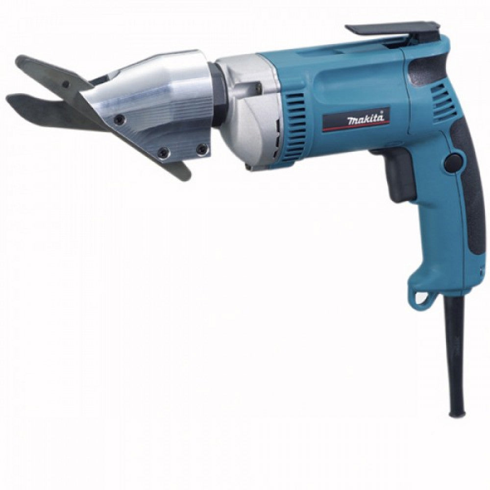 Makita JS8000 Cement Shear