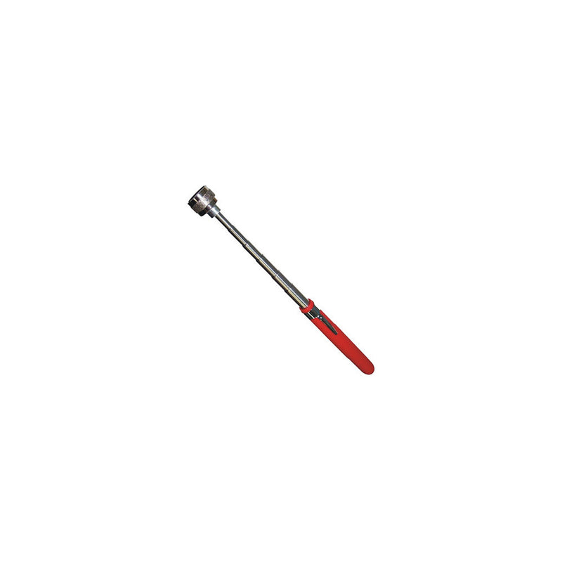 T&E Tools 1.6kg Sheilded Tel.Magnet