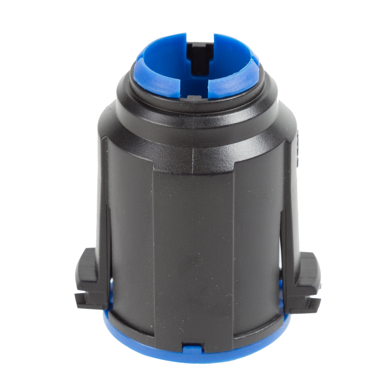 Adblue Magnetic Tank Adaptor