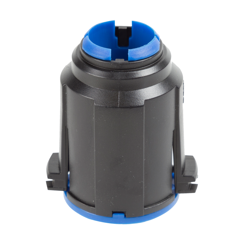 Adblue Magnetic Tank Adaptor