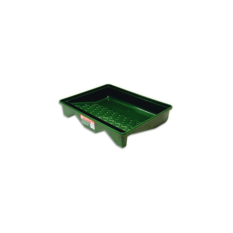 Paint Roller Tray 450mm