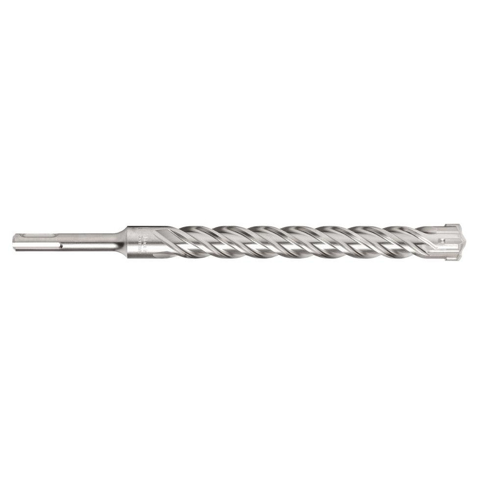 SDS-plus P4P (4C) / 30 x 400/450 mm