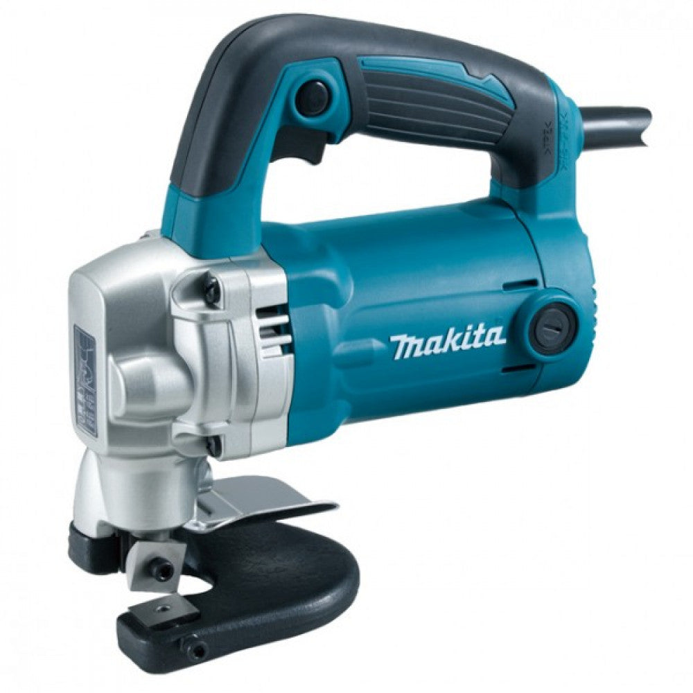 Makita JS3201 3.2mm Straight Shear
