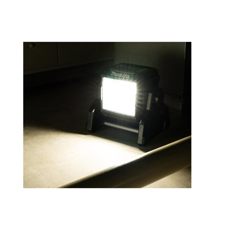 XGT/LXT Flood Light 1100lm