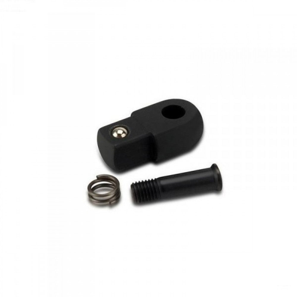Toptul Repair Kit For CFAC1618 Power Bar Toptul CLAA1616