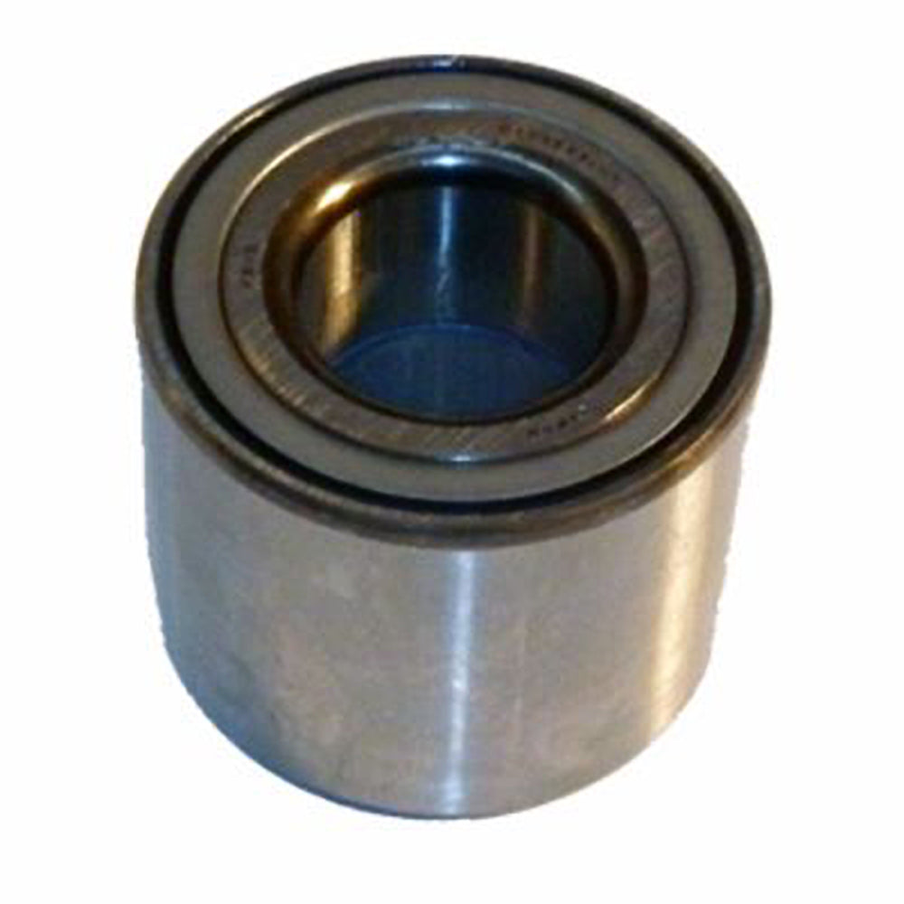 Wheel Bearing Rear To Suit SUZUKI ALTO HA22