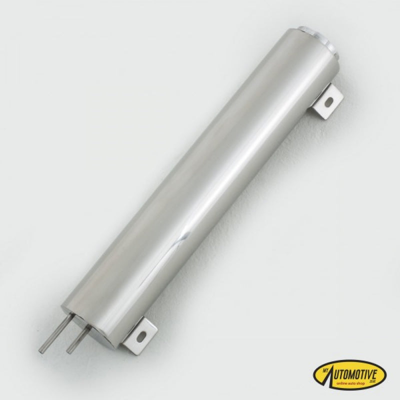 RPC Stainless Steel Overflow Tank 52oz