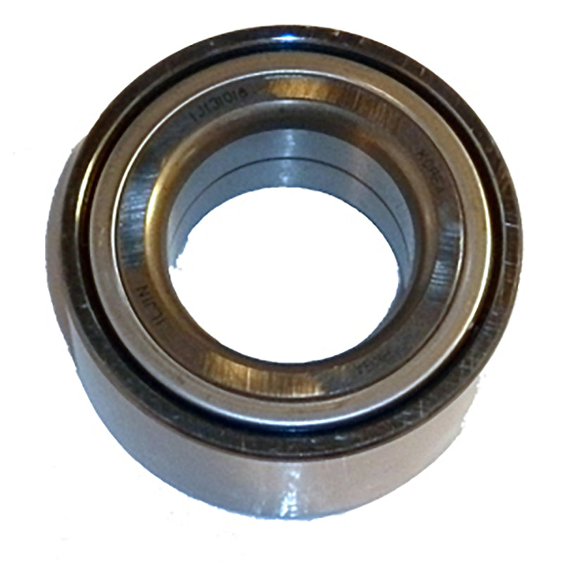 Wheel Bearing Rear To Suit MERCEDES CLK CLASS C209 / A209