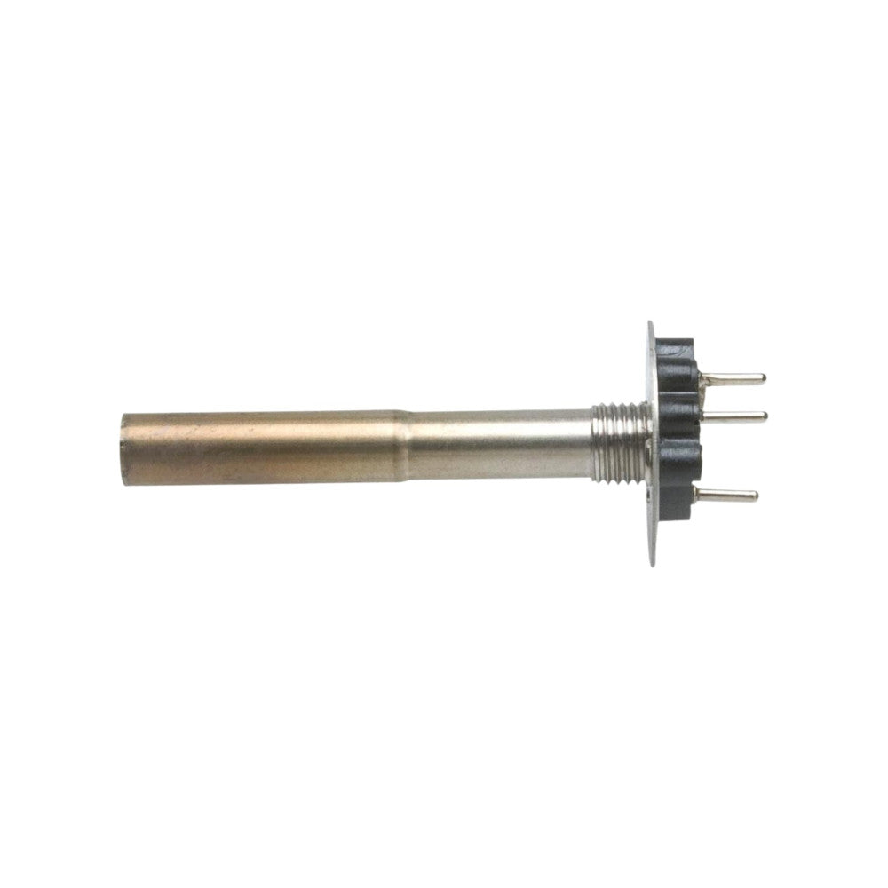 Weller 9004UN Burner Unit - Suits WPA2