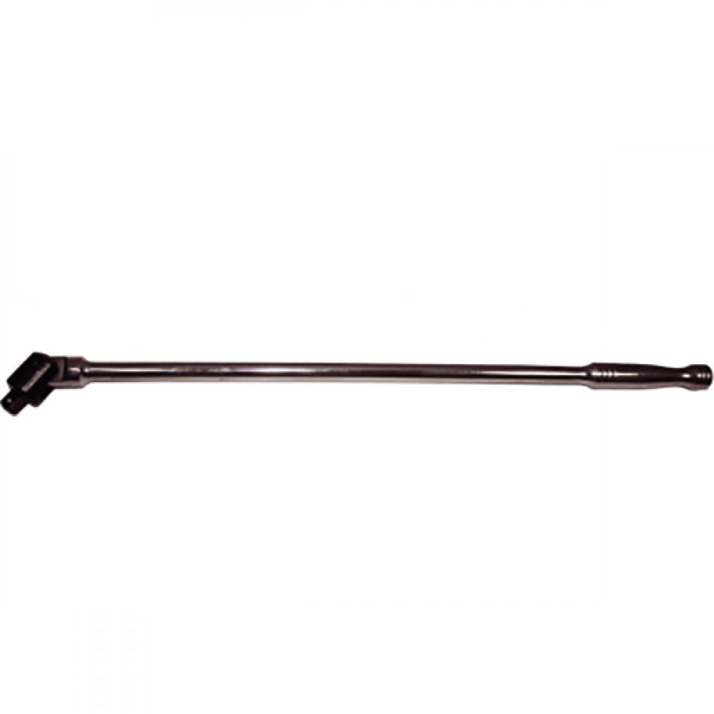 T&E Tools 1/2" Drive Power Bar 600mm