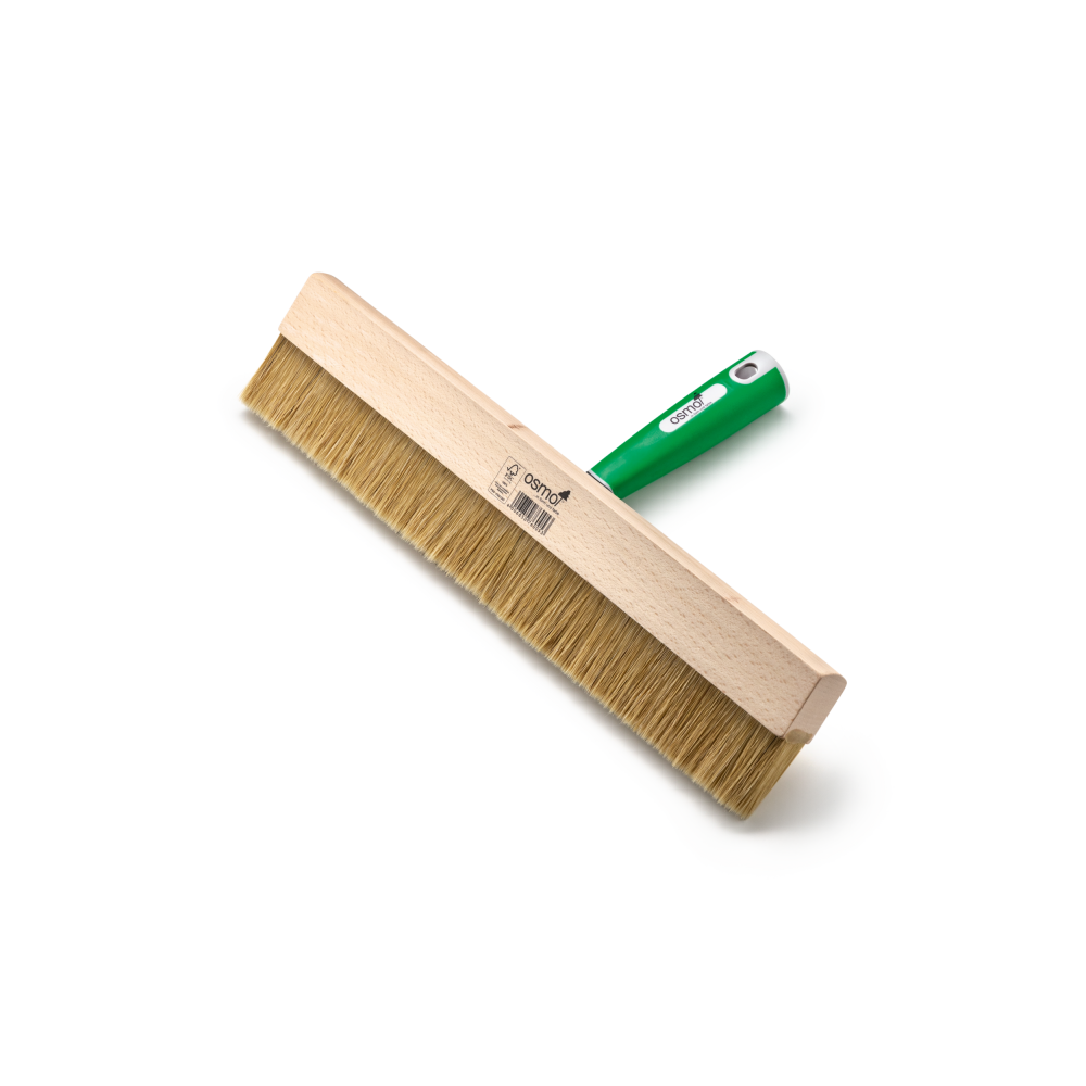 Osmo Floor Brush - 400mm