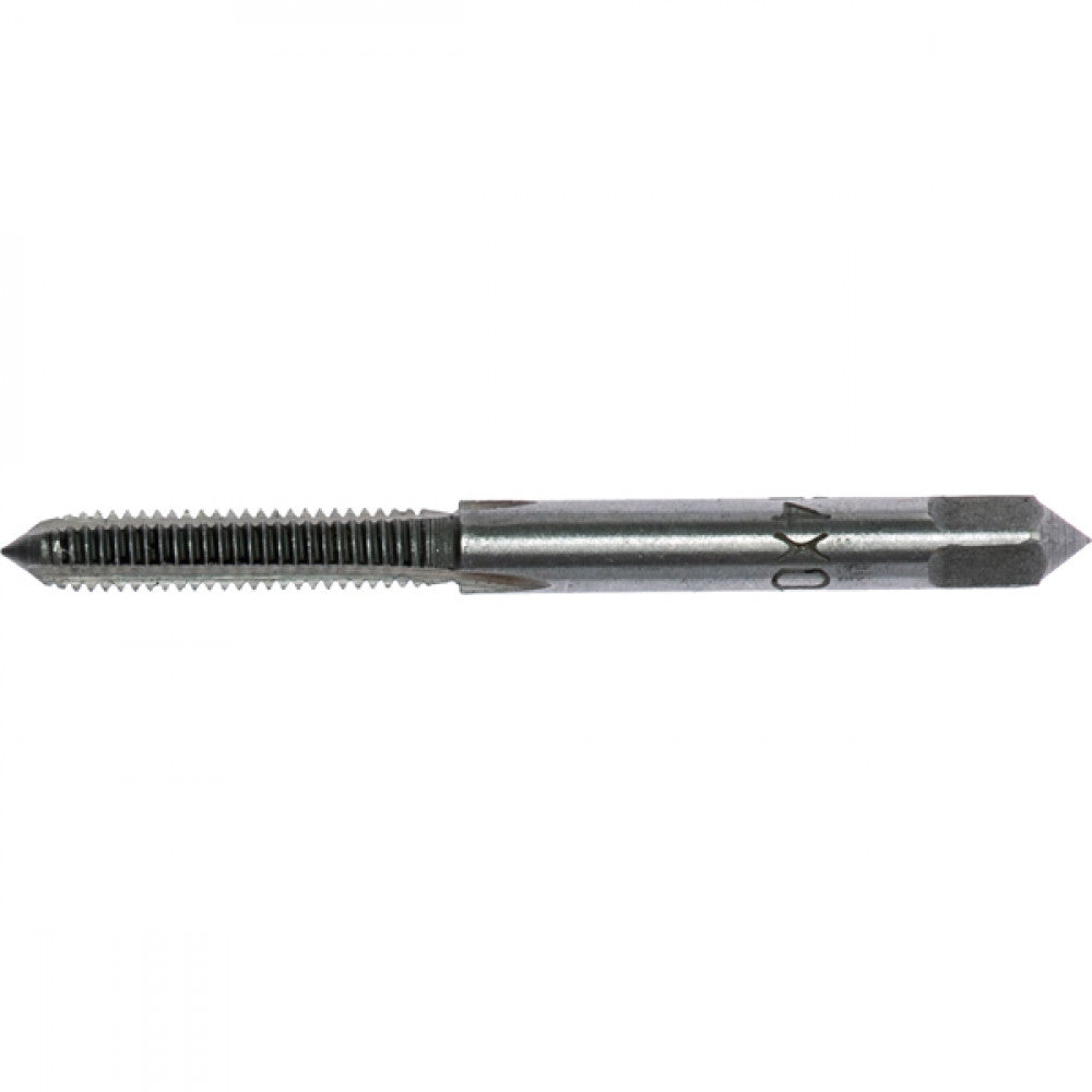 Teng Tap 4mm x M0.7