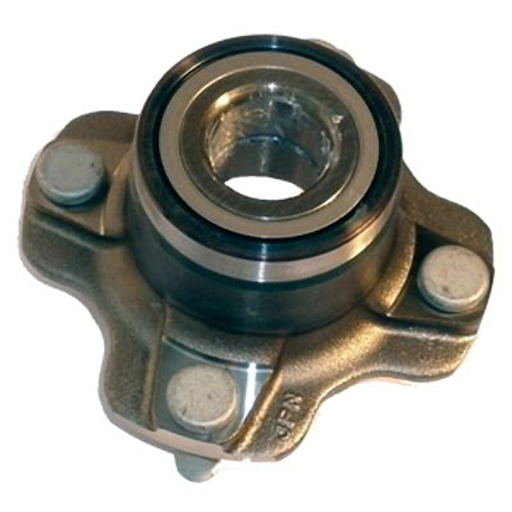 Wheel Bearing Front To Suit SUZUKI CARRY / EVERY DA62