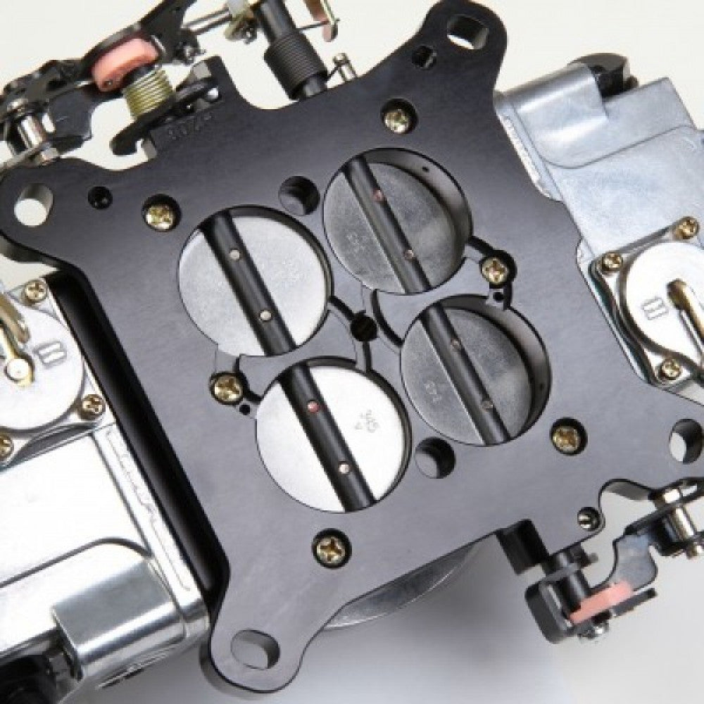 HOLLEY 750CFM ULTRA XP CARBURETOR #0-80803RDX
