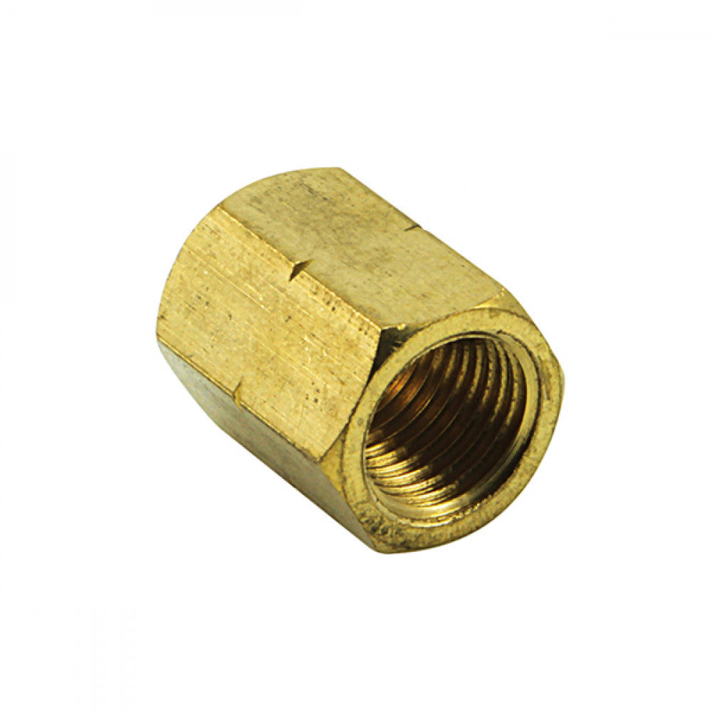 Champion Brass 1/8in Hex Socket