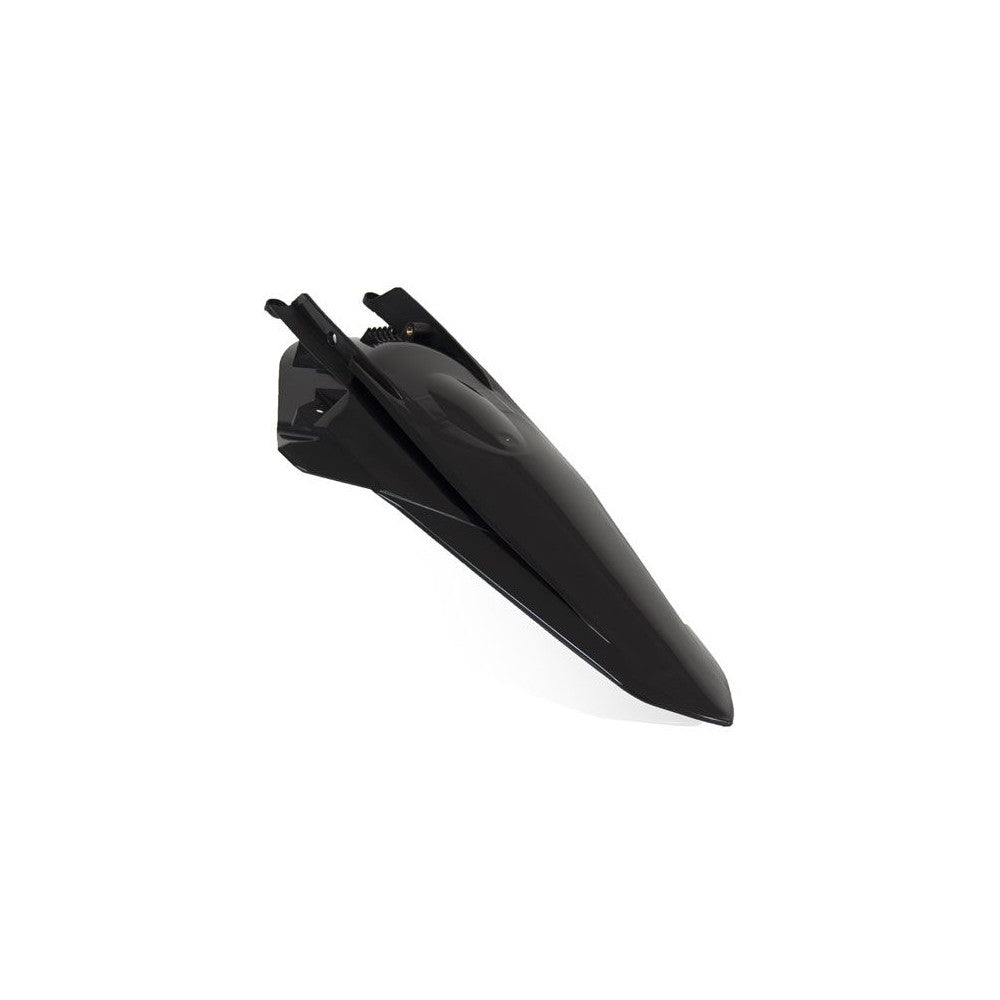 Rear Fender Rtech Ktm125Xcw 150Exc Tpi 250Exc Tpi 300Exc Tpi 350Excf 450Excf 500