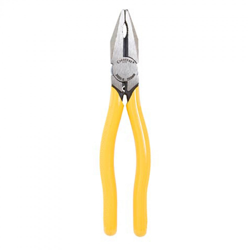 Crescent Plier Universal Ultimate 200mm/8"
