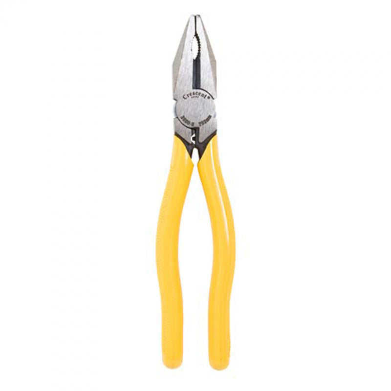 Crescent Plier Universal Ultimate 200mm/8"