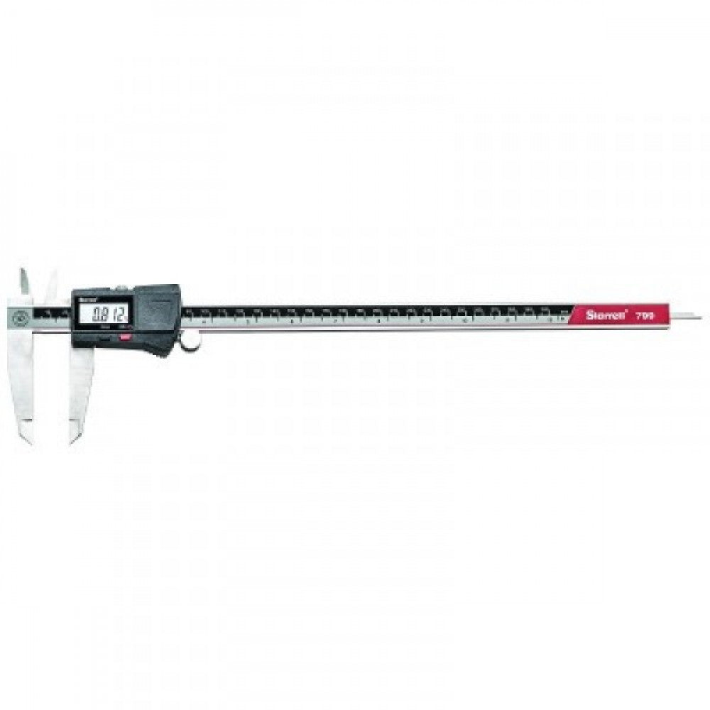 Starrett 12/300mm Electronic Caliper