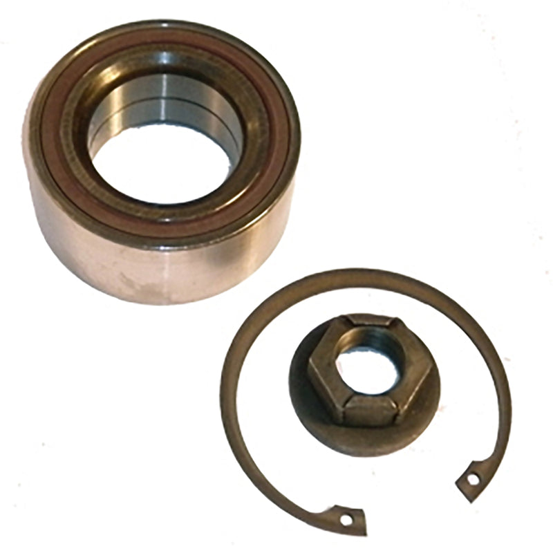 Wheel Bearing Front To Suit FORD MONDEO MK III