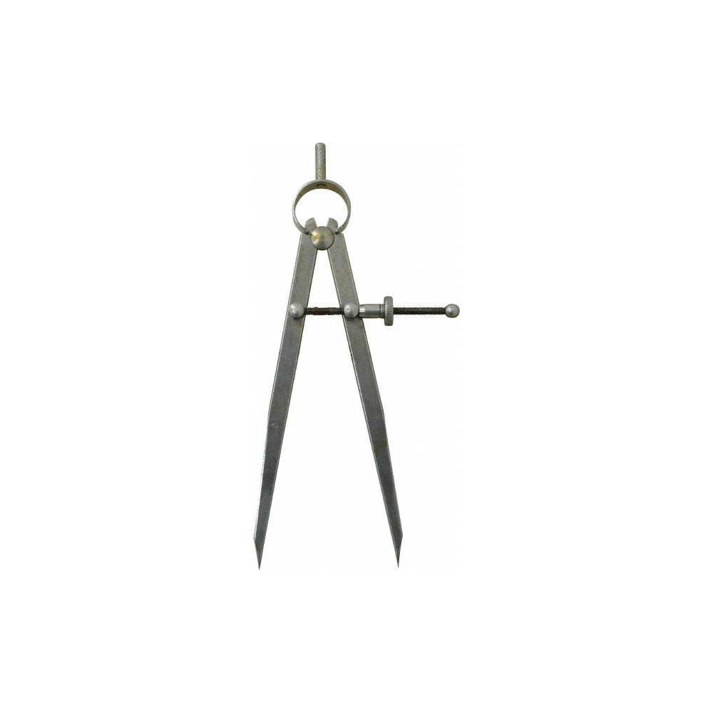 Divider 250/10" Spring 7260-250