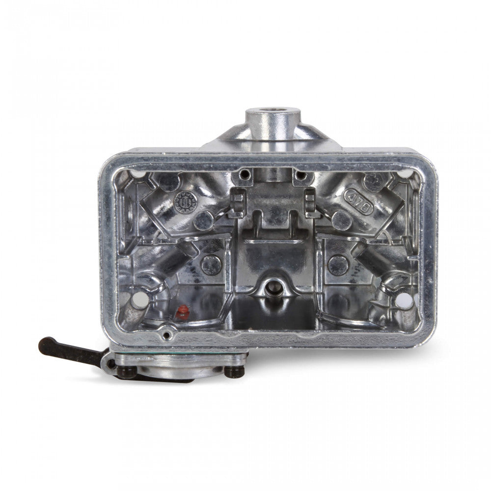 HOLLEY 750CFM ULTRA XP CARBURETOR Mechanical/Secondary Each #80803HBX