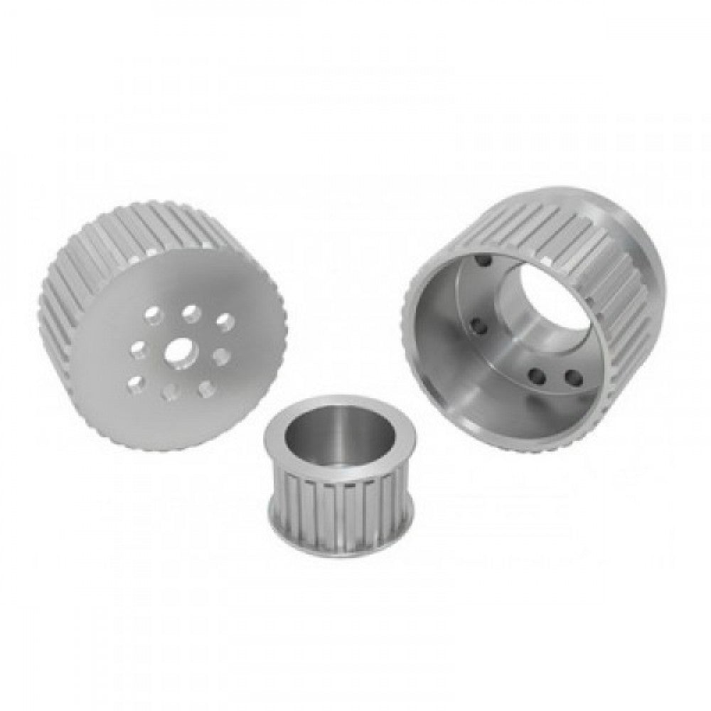 Gilmer Drive Ford Windsor & Cleveland