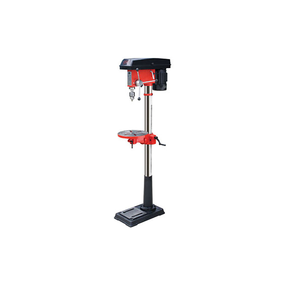 Floor Drill Press 16 Speed 180-2770RPM