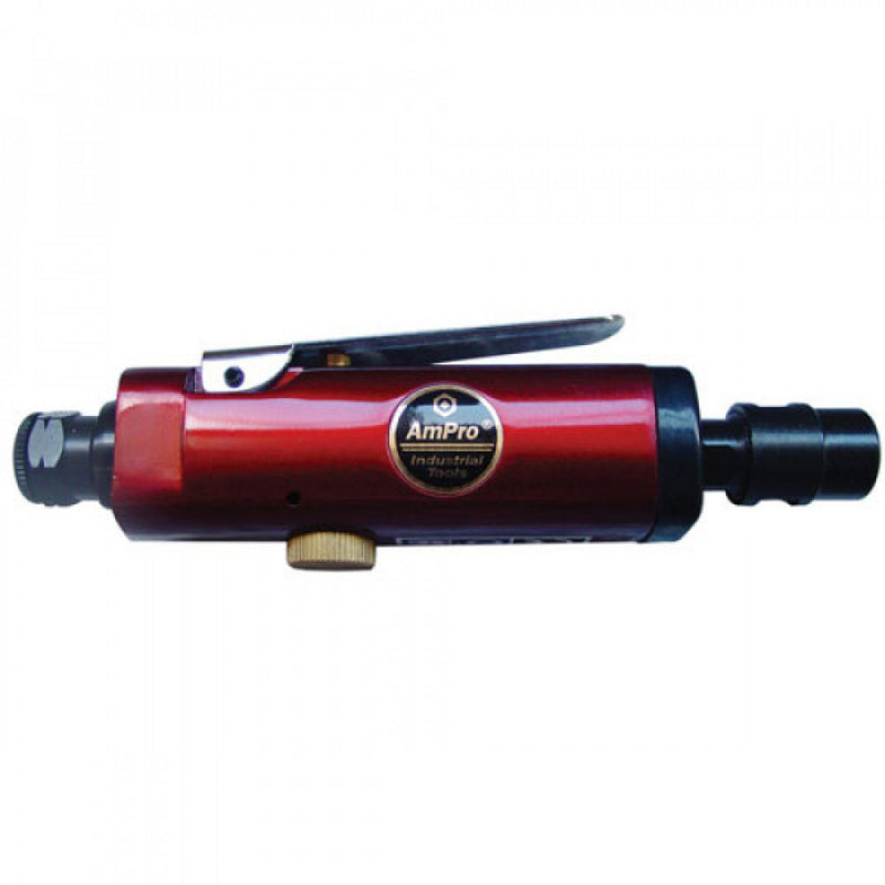 AmPro Air Die Grinder 6mm