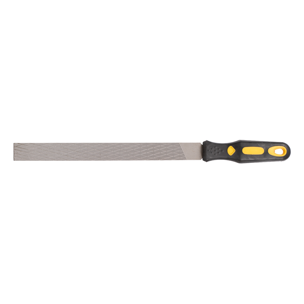 Magicut File - 250mm