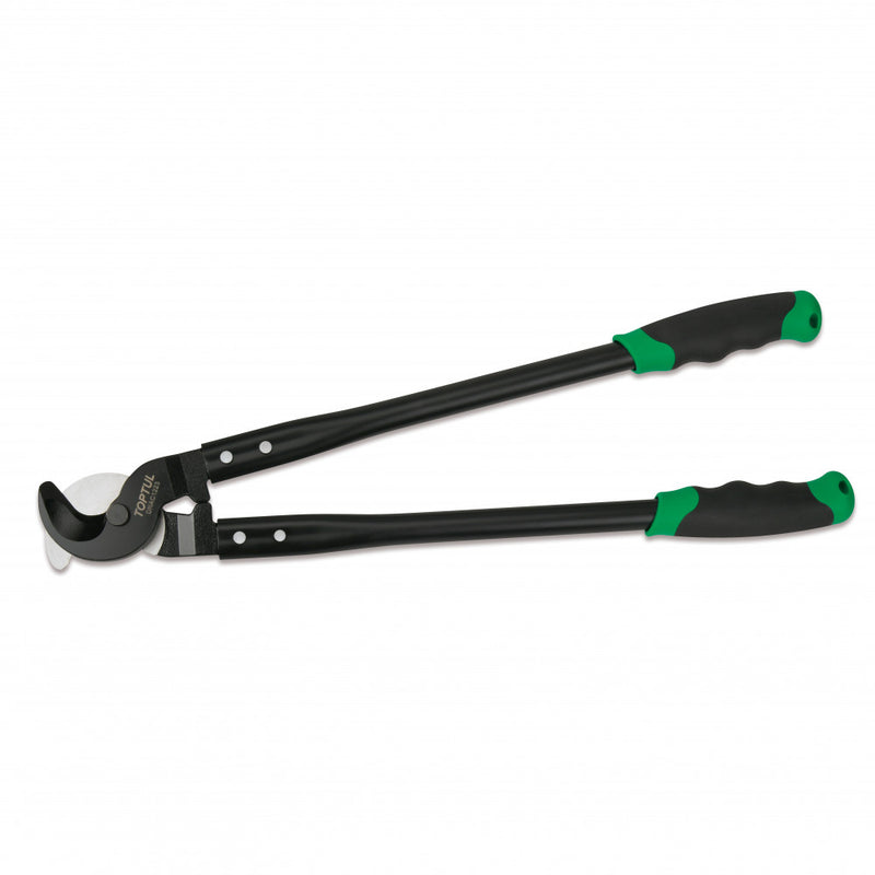 Toptul 23" Cable Cutter