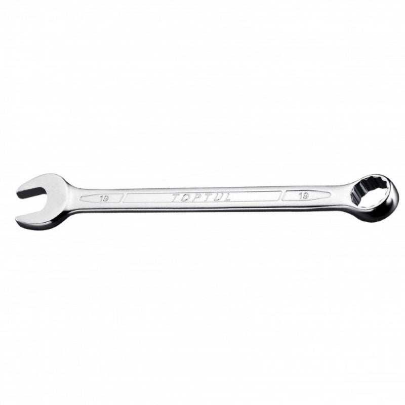 Toptul Combination R&OE Wrench 34mm