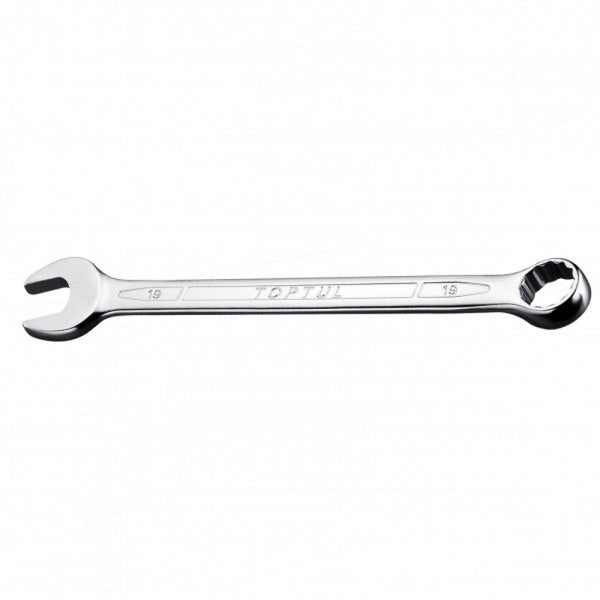 Toptul Combination R&OE Wrench 40mm