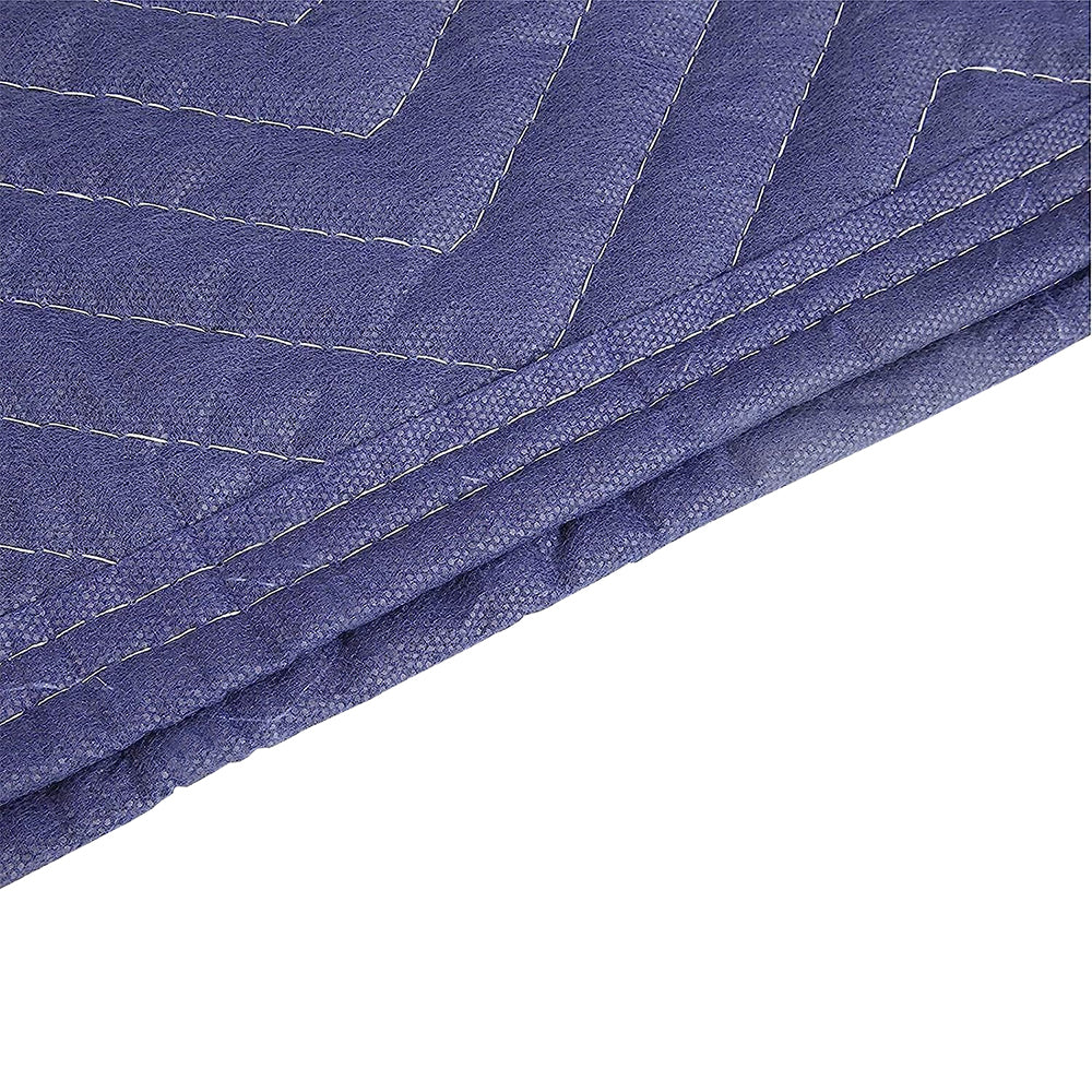 Trades Pro 1.8m x 2m Premium Moving Blanket
